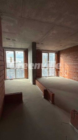 1 кім квартира Greenville Park в центрі Києва - фото 1