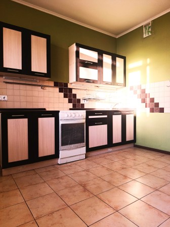 Без комісійних. Продаж 1-кімнатної квартири в ЖК Паркові Озера. - фото 1