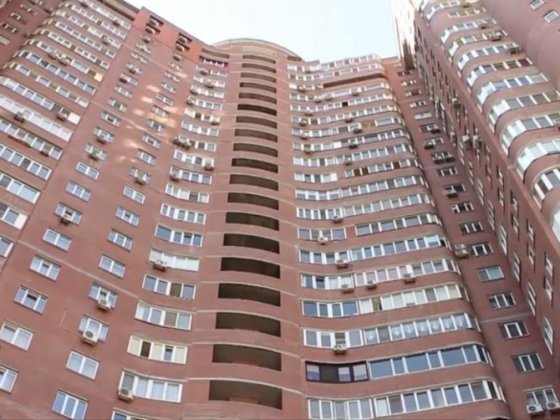 Без % Продаж 1к квартири 67м2 Ахматовой 13Д будинок з паркінгом Позняки Киев