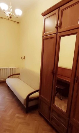 Власник продає 3к квартиру м. Звіринецька  Печерськ. Гараж 120000у.е - фото 1