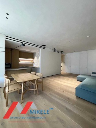 Без Комісії! Продаж ЖК Park Avenue VIP вул. Деміївська 29, м. Голосіївська Парк Авеню - фото 1
