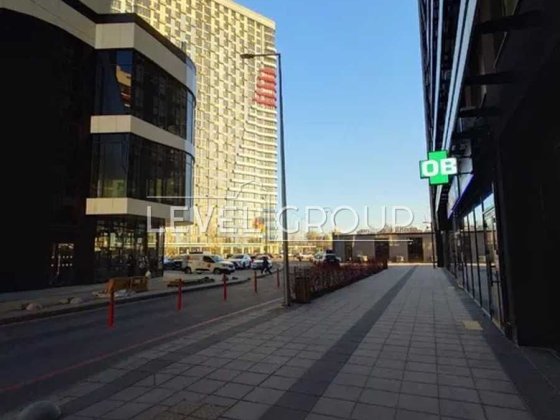 Продаж 2-кімнатної квартири в ЖК Грейт/Great/ Дніпровська набережна/Осокорки