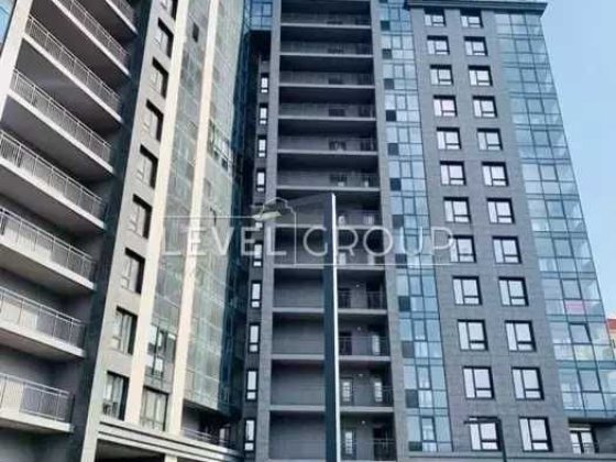 Продаж 3-кімнатної квартири в ЖК Львівська площа, ст.м. Контрактова площа