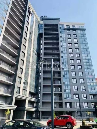 Продаж 3-кімнатної квартири в ЖК Львівська площа, ст.м. Контрактова площа - фото 1