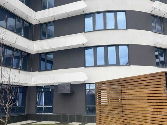 #15671 Продаж 2к квартира вул. Воскресенська 2в Воскресенка Дніпровський р-н