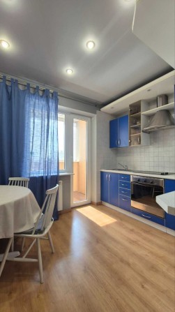 Срочно двокімнатна вторинний ринок продажа вторичка Чорновола 16 - фото 1