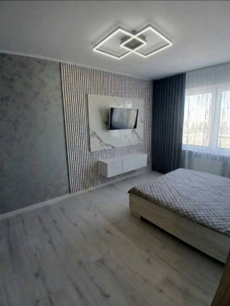 продати квартиру Київ - фото 1