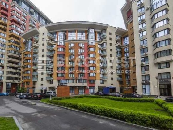 Продам 6 к.квартиру Голосіївський ЖК Сонячна Брама. Здановської ВДНГ