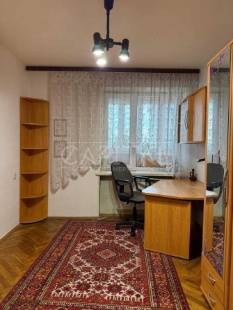 Продаж 3к кв вул. Левандівська 14 (Аніщенка) цегляний буднок , газ , Центр міста парк Вічної Слави,  - фото 1