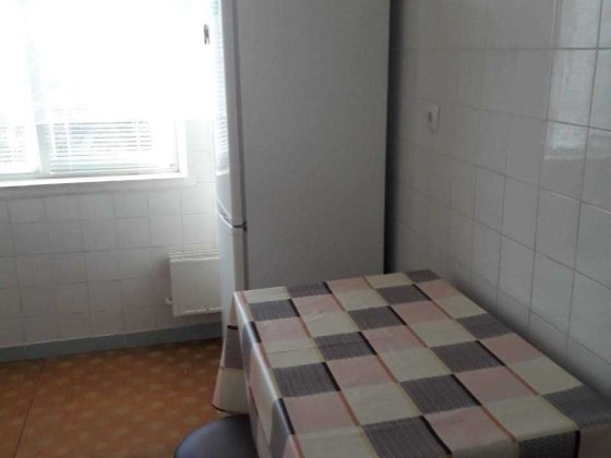Продаж 2х кімнатної квартири