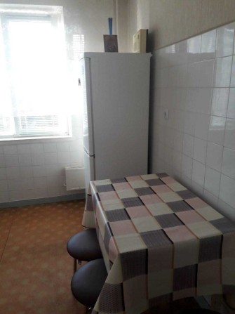 Продаж 2х кімнатної квартири - фото 1