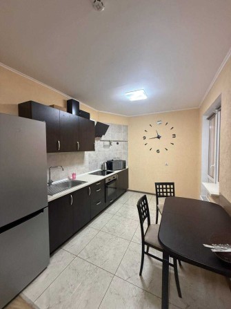 Продаж 1-кімнатної квартири 32,6 м² у ЖК «Евріка» - фото 1