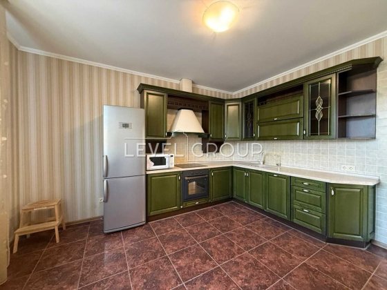 Продаж 4-кімнатної квартири в ЖК «Діамант» вул. Тараса Шевченка, 27Б, центр Києва Киев