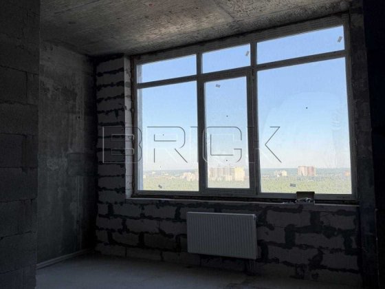 БЕЗ % ЖК Terracotta Теракота Продаж 2 кімнатної квартири з гардеробною 58 м2, вул. Братів Чибінєєвих