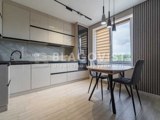 Продається 2 кім квартира, Лисогірський пров 20, ЖК Orange City