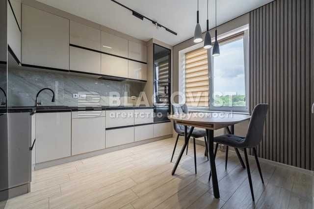 Продається 2 кім квартира, Лисогірський пров 20, ЖК Orange City - фото 1