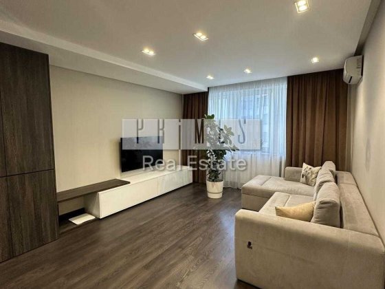 Продаж 3-кімнатної квартири, 95 м2, вул. Миколи Бажана, 14, Дарницький район
