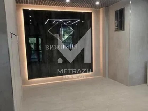 Продаж 2к квартири в ЖК Патріотика, Вижниця
