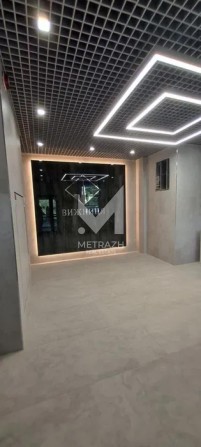 Продаж 2к квартири в ЖК Патріотика, Вижниця - фото 1