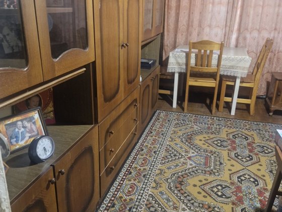 Продам 3к квартиру біля метро Політехнічний інститут
