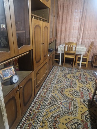 Продам 3к квартиру біля метро Політехнічний інститут - фото 1