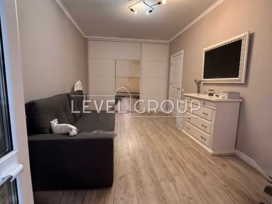 Продаж 3-кімнатної квартири за адресою вул. Велика Китаївська, 59а/Деміївська/Либідська/проспект Нау
