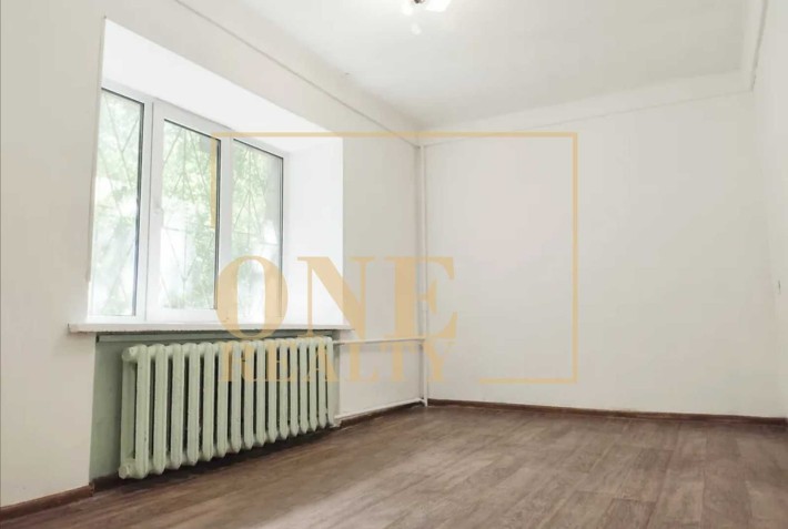 Продаж 3к кв 56.9 кв.м Печерськ, Престижний р-н, Євровікна, Все поруч - фото 1