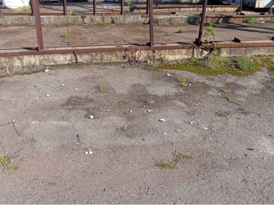Оренда земельної ділянки у м. Біла Церква Київської області Біла Церква