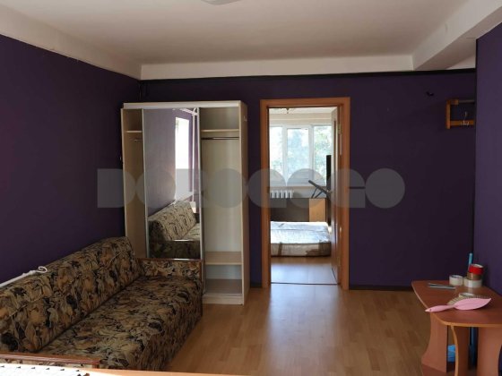 Продаж 2 к квартири, вул. Гаврилишина 15/2, МЕТРО Політехнічний інститут