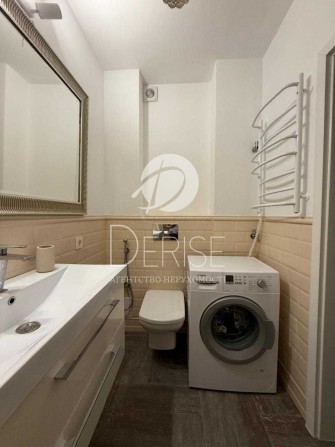 #15779 2К-Продаж Лівобережна Березняки Русанівка Соцмісто Шумськог низький поверх ремонт - фото 1