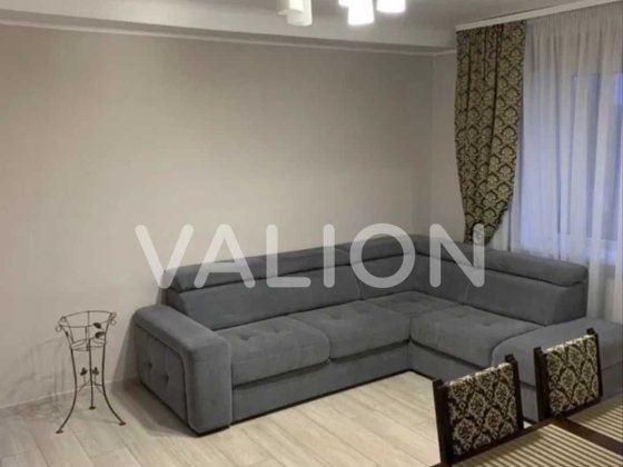 Продам 3кім.квартиру Шевченківський район, проспект Берестейський,70