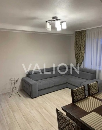 Продам 3кім.квартиру Шевченківський район, проспект Берестейський,70 - фото 1