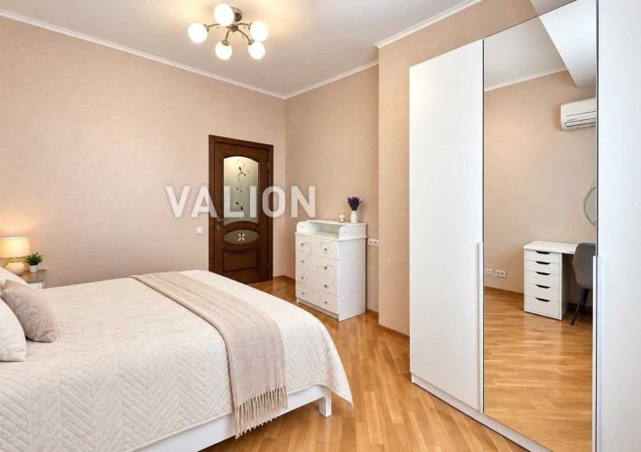 Продам двокімнатну квартиру просп. Тичини, 18-Б, біля озера Тельбін, Березняки, ст.м. Лівобережна Бе - фото 1