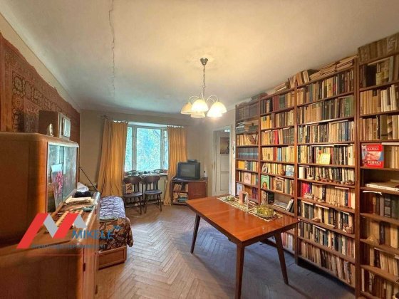 Без% Продаж 2к квартири 46м2 вул.Будівельників,12 Дарницька площа, метро Дарниця Чернігівська Соцміс