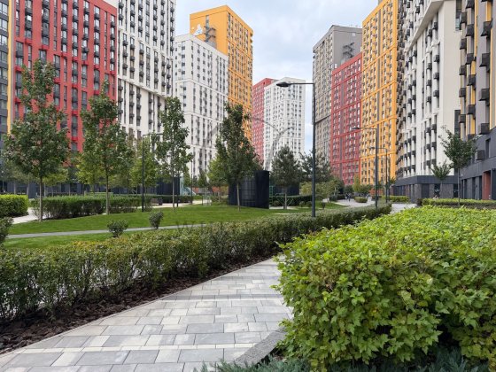 Без комісії! ЖК Svitlo Park Світло парк Столичне шосе 5А продаж 1к 6 поверх Видубичі Єоселя держпрог