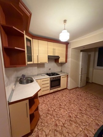 3-кімнатна квартира .Без комісії.Стара Дарниця. - фото 1