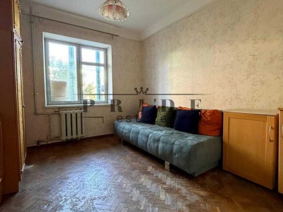 Продаж 2-к квартири. Русанівка.