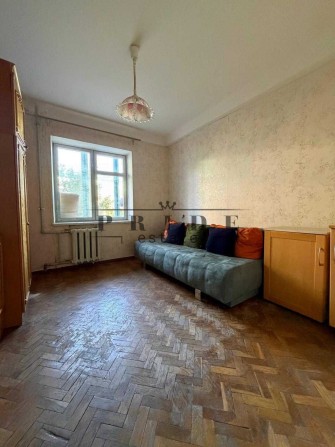 Продаж 2-к квартири. Русанівка. - фото 1