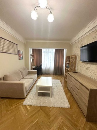 Продаж 1к квартири вул. П. Тичини,1 - фото 1