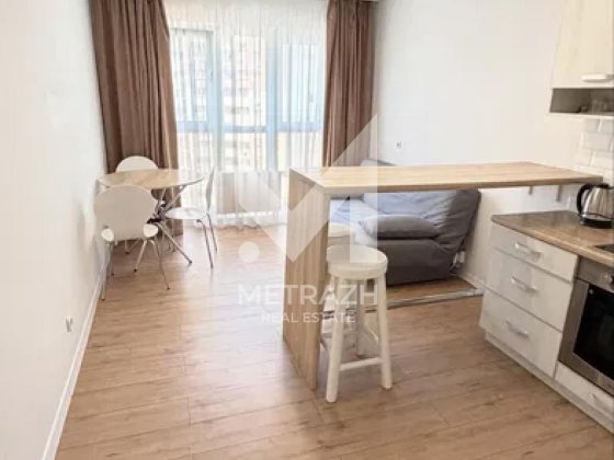 Продаж 2к квартири в ЖК Патріотика, вул. Гмирі 12Б
