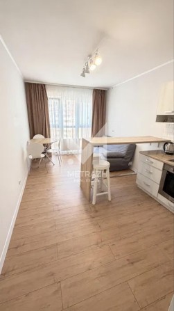 Продаж 2к квартири в ЖК Патріотика, вул. Гмирі 12Б - фото 1