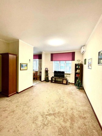 Продаж квартири 57 м | Торг | Пилипа Орлика | провулок Гордієнка | Липки | Арсенальна | Печерськ - фото 1