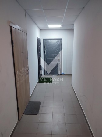 Продаж 1- кімнатной квартири в жк Метро парк загальной площею 42 кв.м. по вул. Кам'янська 125Г - фото 1