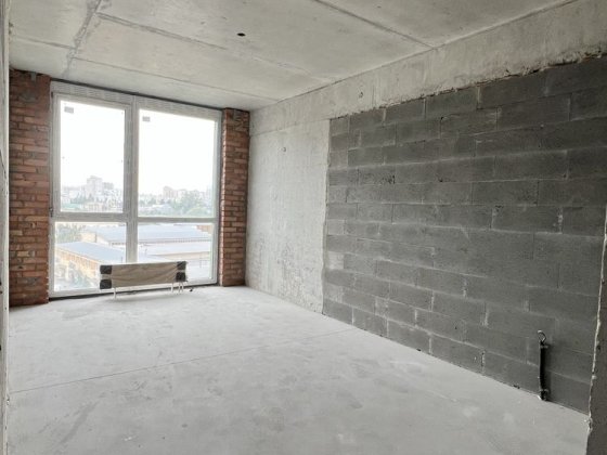 Без % єОселя Продаж 1к квартири ЖК Great Грейт Позняки