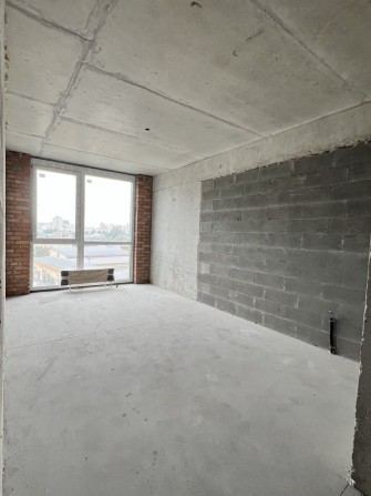 Без % єОселя Продаж 1к квартири ЖК Great Грейт Позняки - фото 1