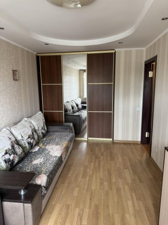 Продаж  1 к. квартири, Дарницкий район,вул.Привокзальна,12(від власника) - фото 1