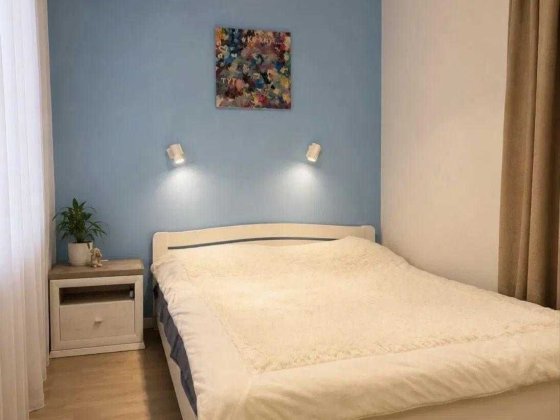 Продаж квартири в історичному центрі Києва | вул. Богдана Хмельницького 57 метро Університет Киев