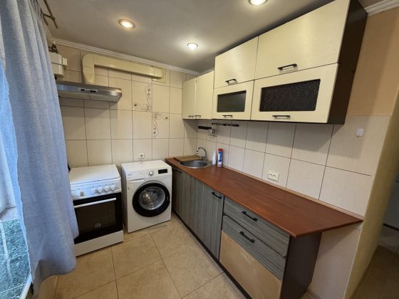 продам 2-к кв Нивки Мрії (Туполєва) буд.22 Святошин Нивки