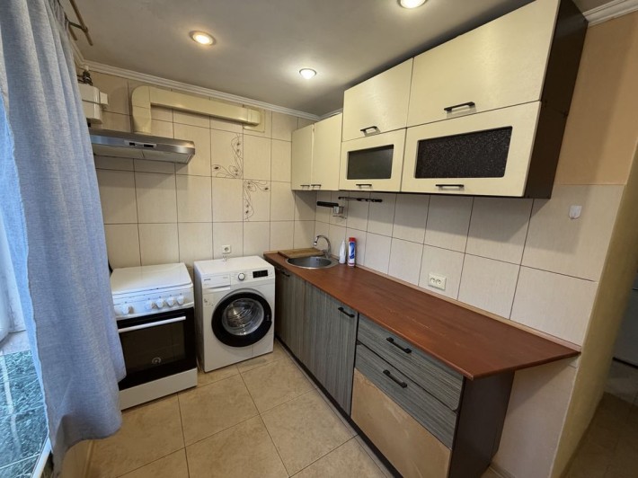 продам 2-к кв Нивки Мрії (Туполєва) буд.22 Святошин Нивки - фото 1