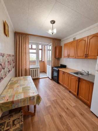Без комісії | 2-кімнатна | 52 м² | Бортничі | Харченка | 5/5 | Цегляний будинок | Роздільні кімнати  - фото 1